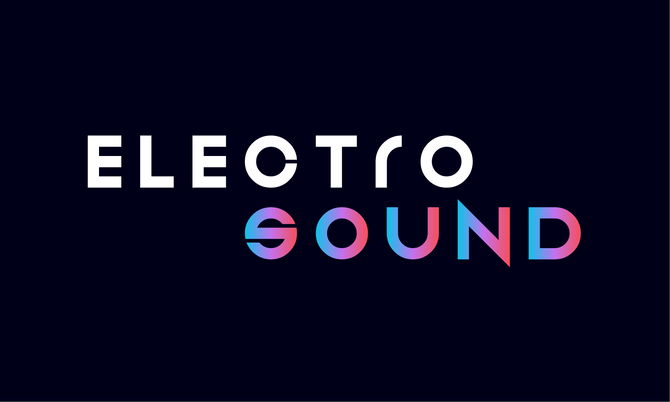 ElectroSound.com